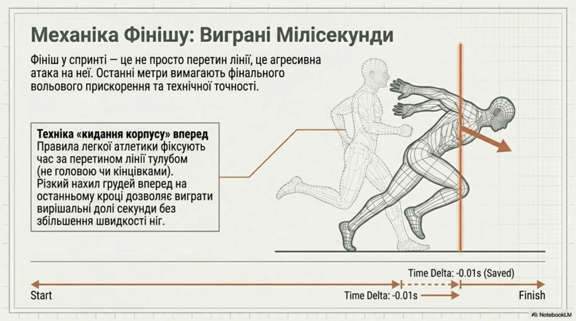 110066r1-42c6-837x467.png