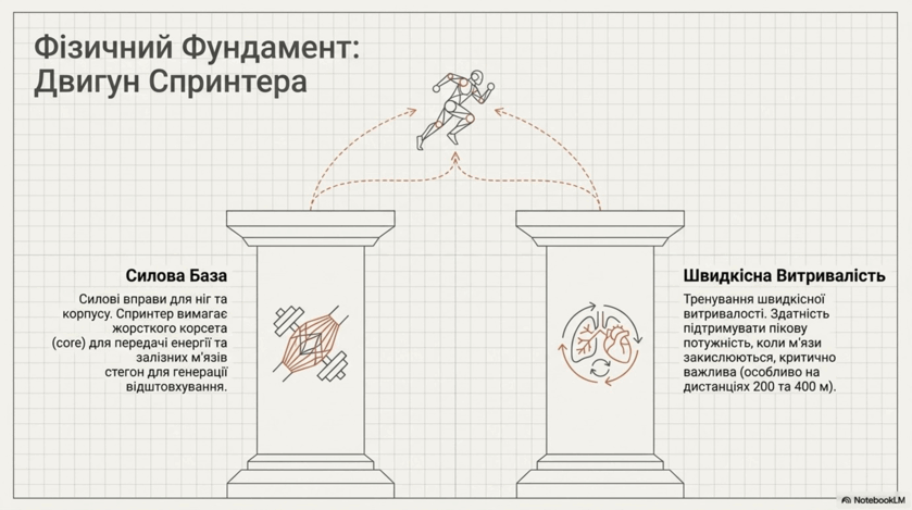 110066rf-f1a1-839x469.png