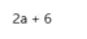 110066rs-049e-87x39.png