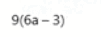 110066rz-c0a0-101x37.png