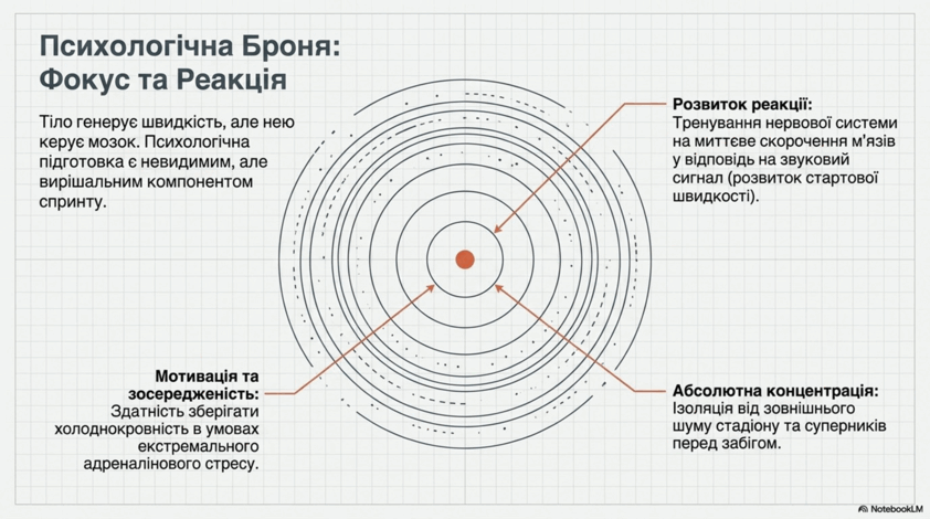 110066s2-06da-842x470.png