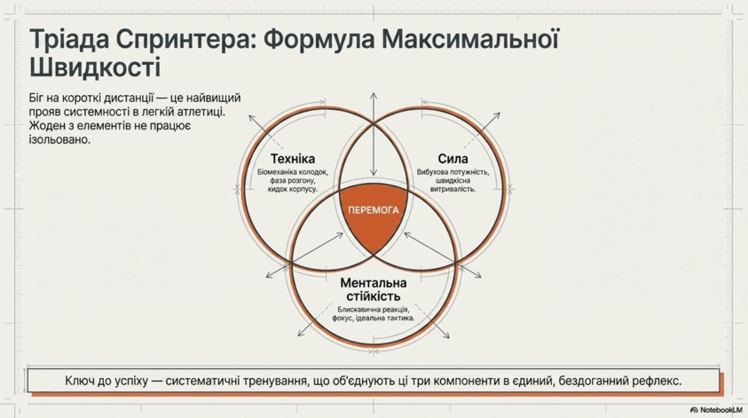 110066sg-f46f-843x471.png