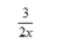 110066sh-68dc-63x50.png