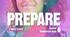 Календарно-тематичне планування 6 клас Prepare на І семестр