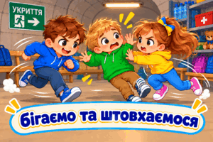 1100671s-93f6-300x200.png