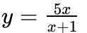1100674t-5e41-123x47.png