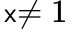1100675u-da6d-80x32.png