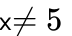 11006760-0f0d-72x36.png