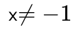 11006768-d45a-110x42.png