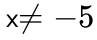 1100676f-1f24-97x40.png