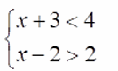 11006779-1942-133x81.png