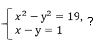 1100679a-082c-196x87.png