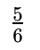 110067bc-27d4-45x56.png