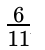 110067bl-e409-45x50.png