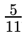 110067br-ae50-40x51.png