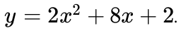 110067cp-c110-263x47.png