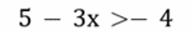 110067e9-8275-192x32.png