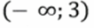 110067eo-1af6-106x32.png