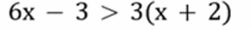 110067ev-4595-251x30.png
