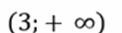 110067fk-7cf0-122x33.png