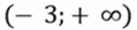 110067hm-08e8-137x30.png