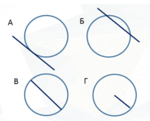 110067t1-bf2b-303x245.png