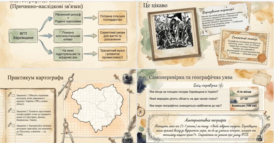 1100687p-95c1-940x491.png