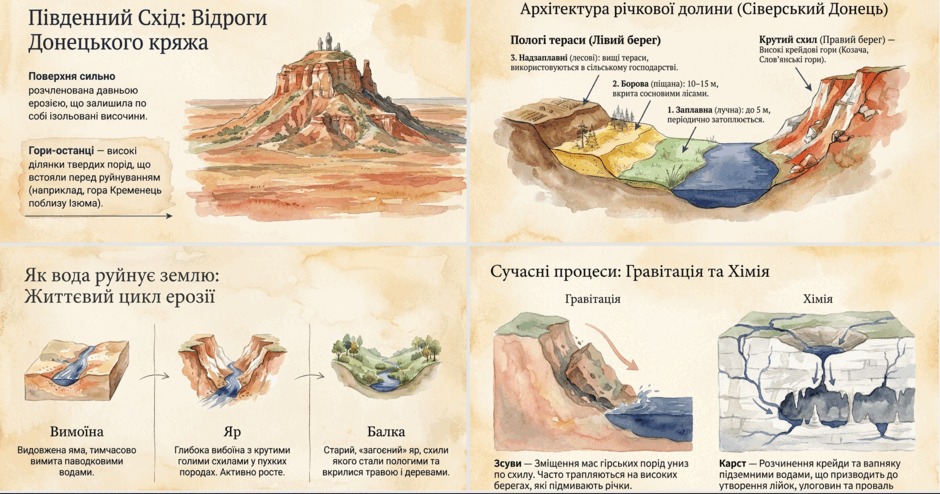 1100687y-a84b-940x494.png