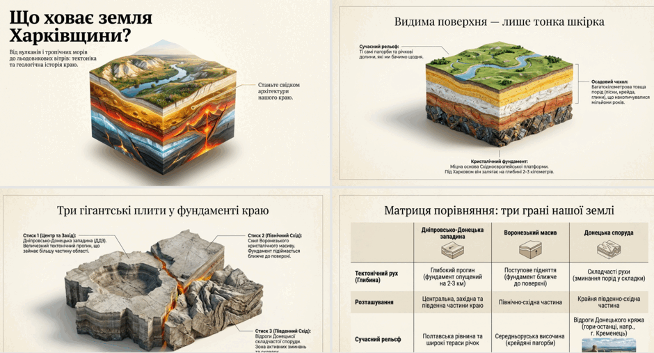 1100688c-a052-940x507.png