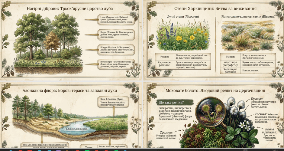110068a0-ed6e-940x499.png