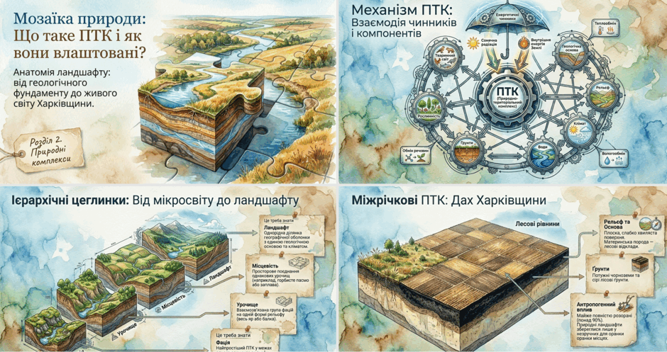 110068ap-11a6-940x497.png
