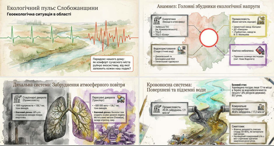 110068bj-736c-940x501.png