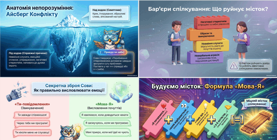 110068uw-abaa-940x478.png