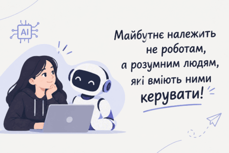 110068w3-d176-453x302.png