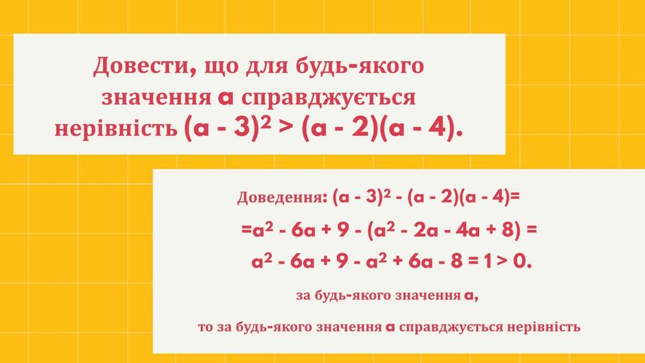 1100691x-5d0c-940x529.jpg
