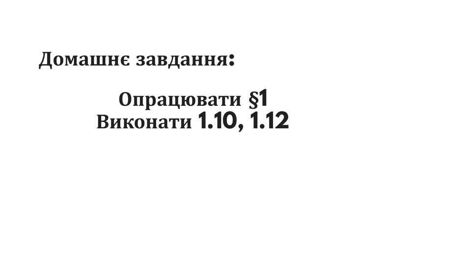 11006924-7433-940x529.jpg