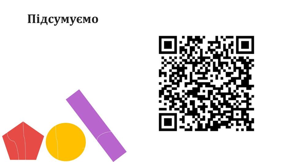 11006927-01ce-940x529.jpg