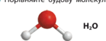 110069f3-77e6-150x58.png