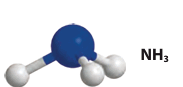 110069fg-aa2c-183x87.png