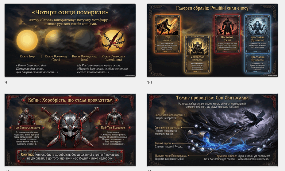 110069kx-c600-929x559.png