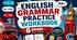 📘 ENGLISH GRAMMAR PRACTICE WORKBOOK — 6 GRADE
