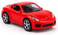 110069tf-4577-195x120.png