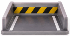 110069tx-fd7d-233x120.png