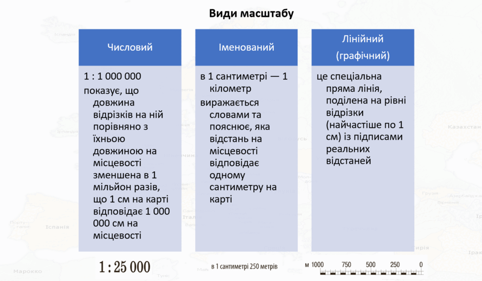 110069vc-4de0-940x548.png