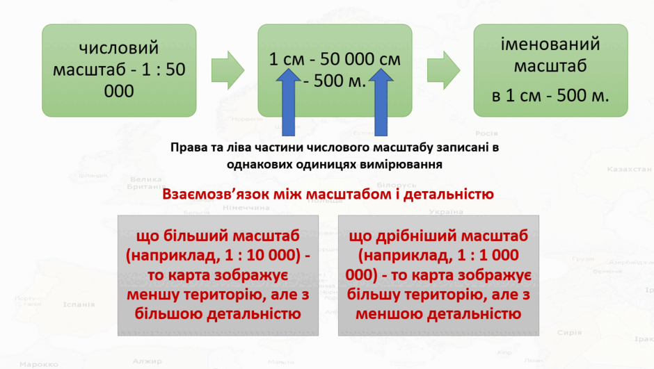 110069vd-4eeb-940x531.png
