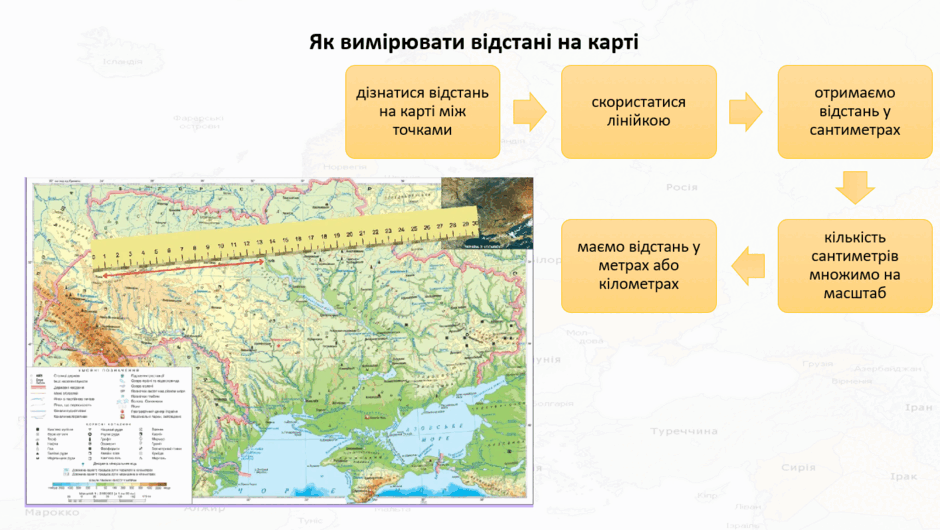110069vf-f9a5-940x530.png