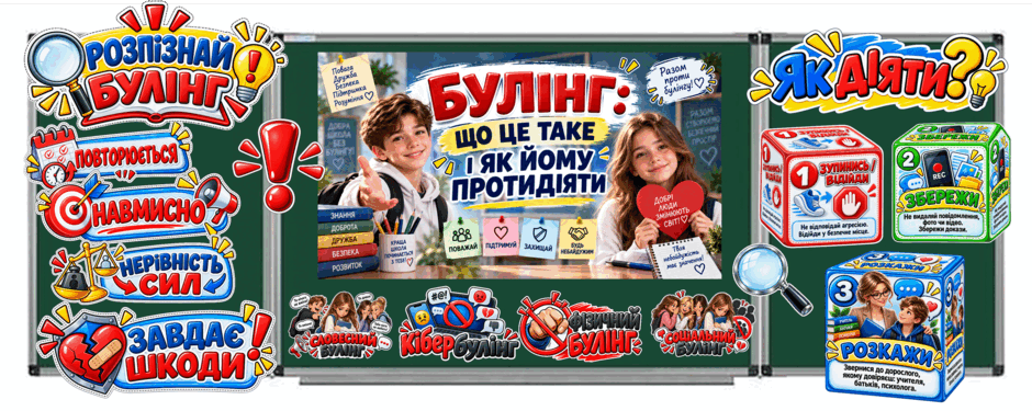 11006amq-e43d-940x375.png