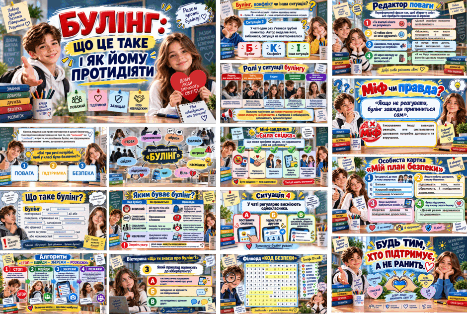 11006amw-5d72-940x632.png
