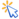 11006aq6-44d3-19x19.png