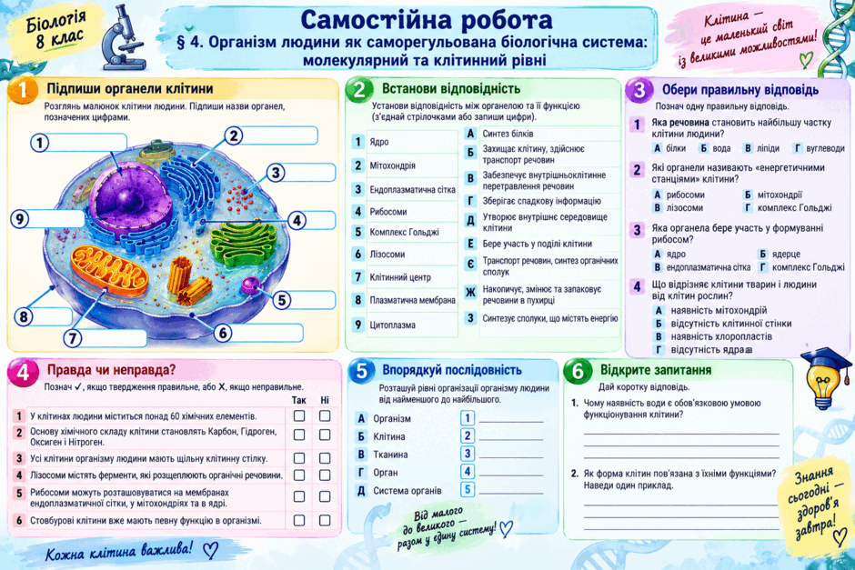 11006aqq-ce35-940x627.png